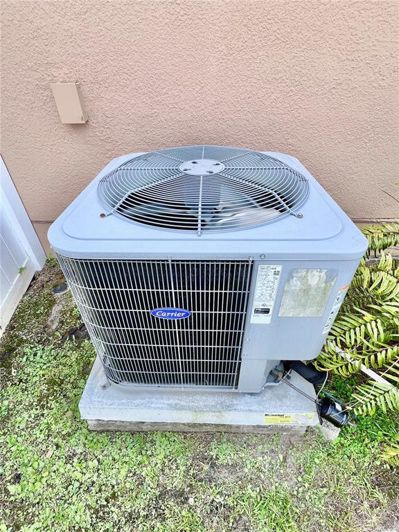 Image No.33-4 Bed Property for sale