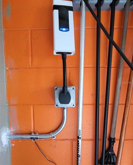 Image No.34-4 Bed Property for sale