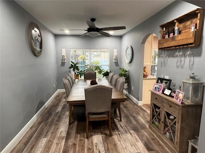 Image No.8-4 Bed Property for sale