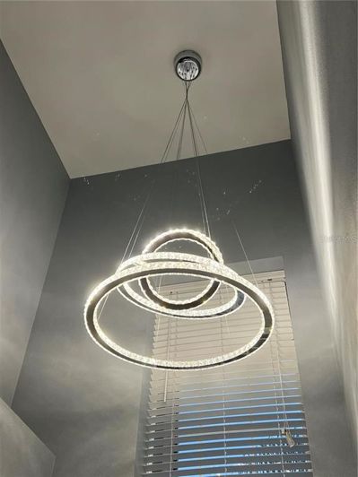 Image No.9-4 Bed Property for sale