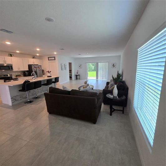 Image No.10-4 Bed Property for sale