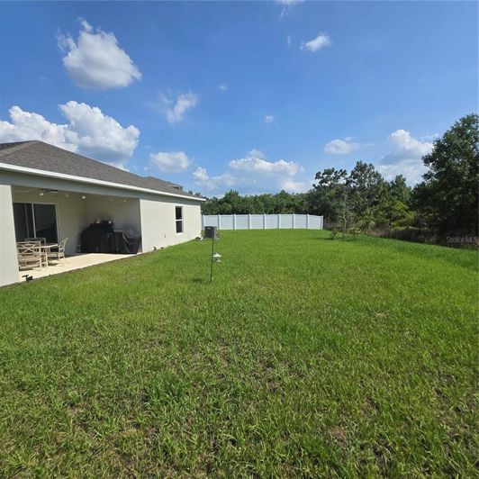 Image No.16-4 Bed Property for sale