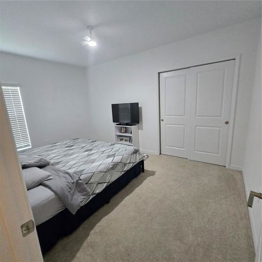 Image No.3-4 Bed Property for sale