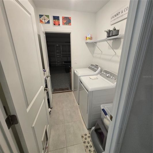 Image No.5-4 Bed Property for sale