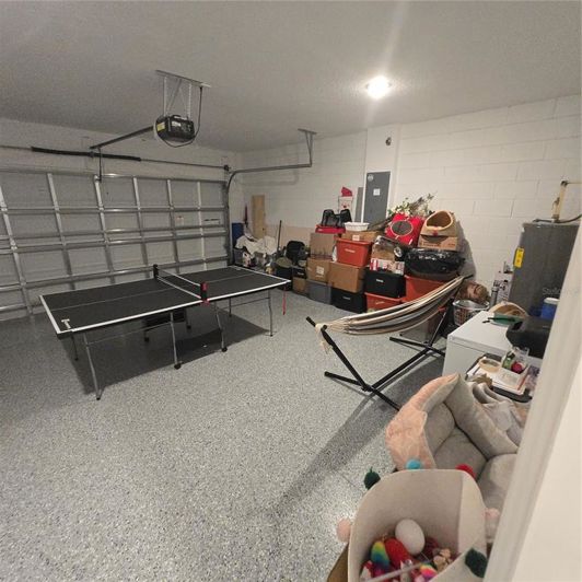 Image No.6-4 Bed Property for sale