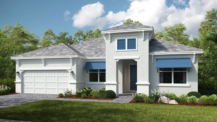 Image No.1-4 Bed Property for sale