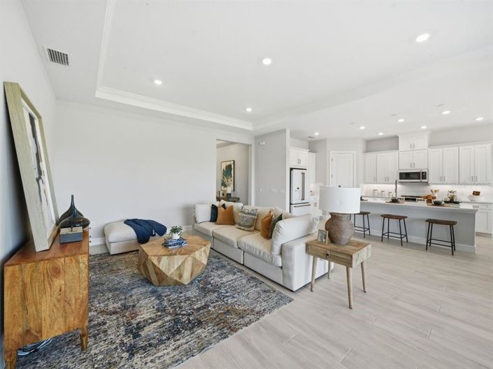 Image No.10-4 Bed Property for sale