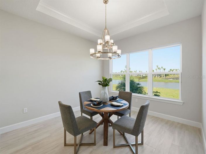 Image No.11-4 Bed Property for sale