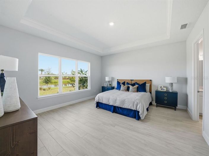 Image No.13-4 Bed Property for sale