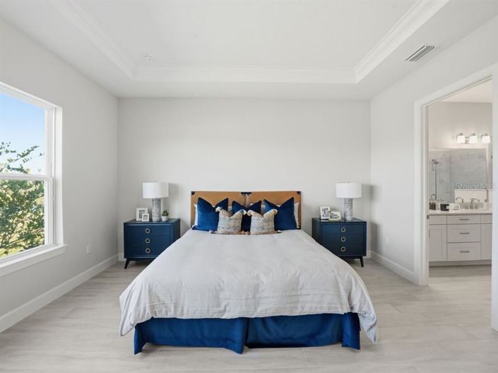 Image No.14-4 Bed Property for sale