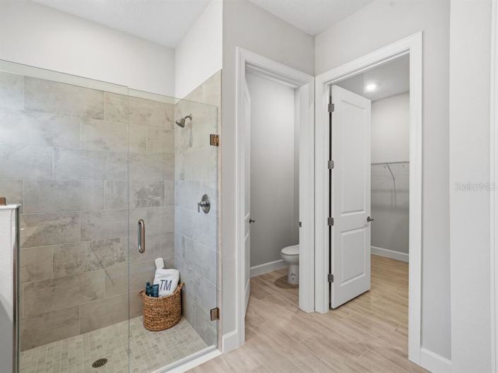 Image No.18-4 Bed Property for sale