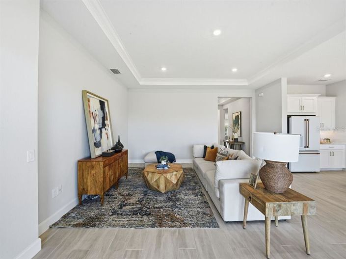 Image No.9-4 Bed Property for sale