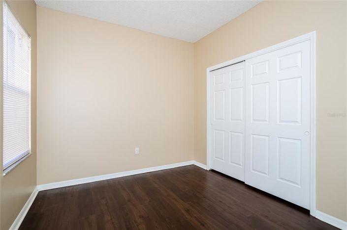 Image No.13-3 Bed Property for sale