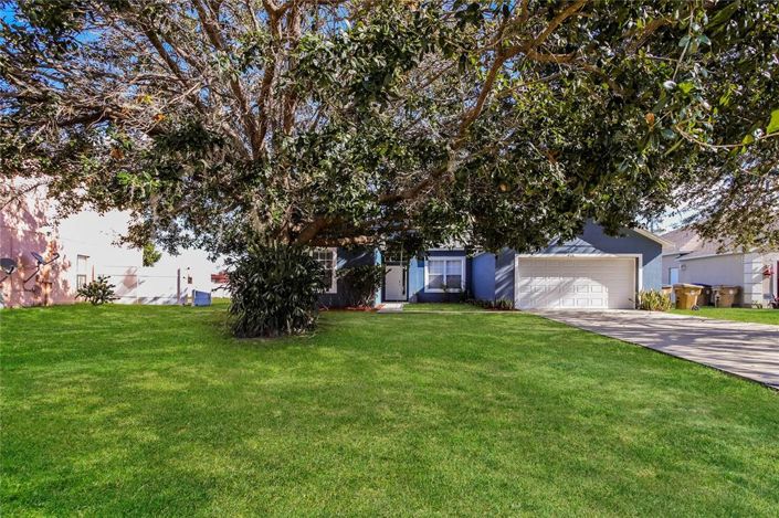 Image No.2-3 Bed Property for sale