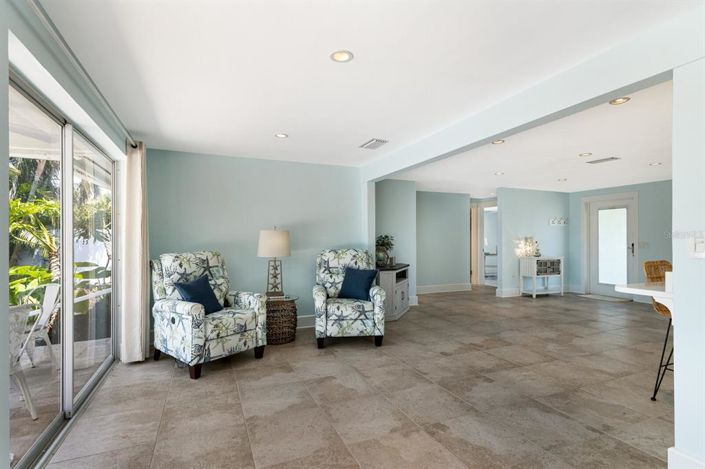 Image No.14-3 Bed Property for sale