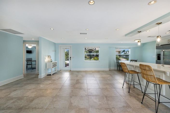 Image No.7-3 Bed Property for sale