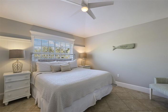 Image No.33-5 Bed Property for sale