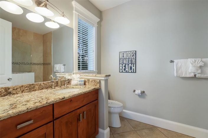 Image No.41-5 Bed Property for sale