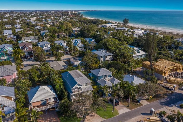 Image No.58-5 Bed Property for sale