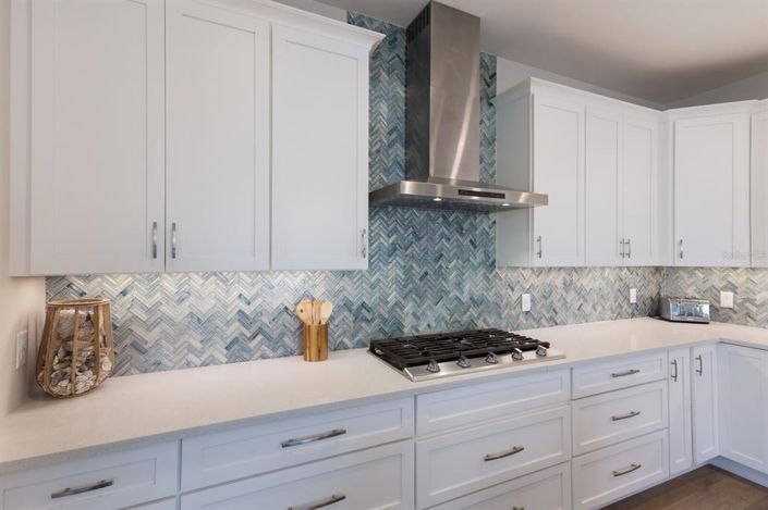 Image No.16-4 Bed Property for sale