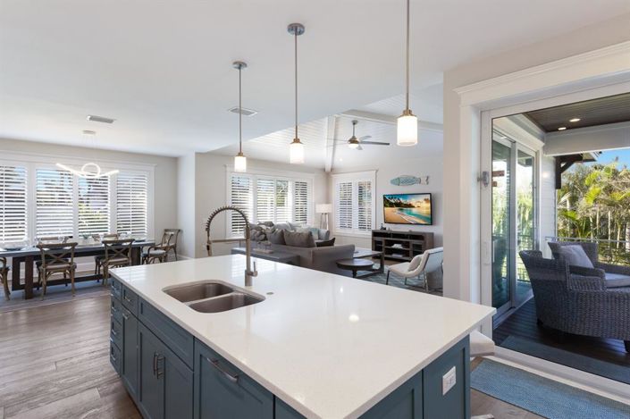 Image No.18-4 Bed Property for sale