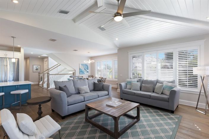 Image No.20-4 Bed Property for sale