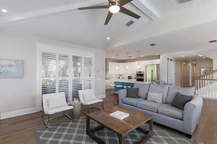 Image No.21-4 Bed Property for sale