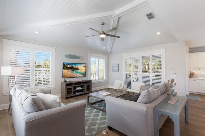 Image No.22-4 Bed Property for sale