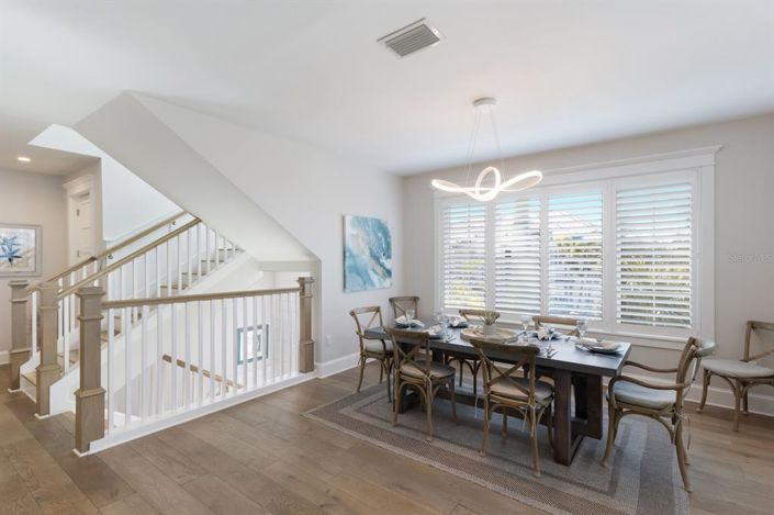 Image No.24-4 Bed Property for sale