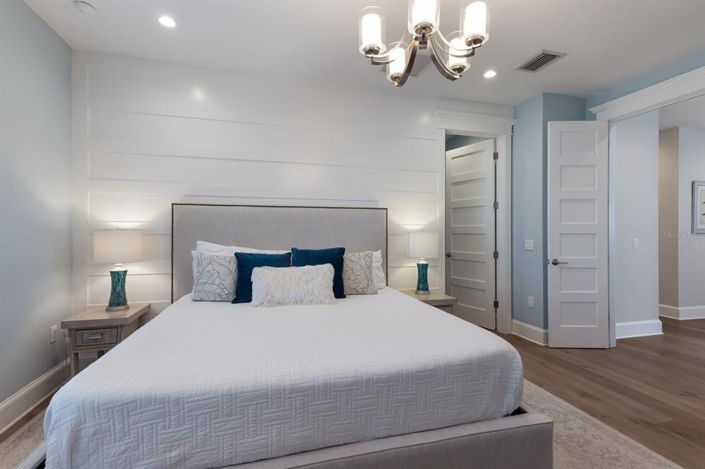 Image No.27-4 Bed Property for sale