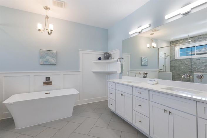 Image No.29-4 Bed Property for sale