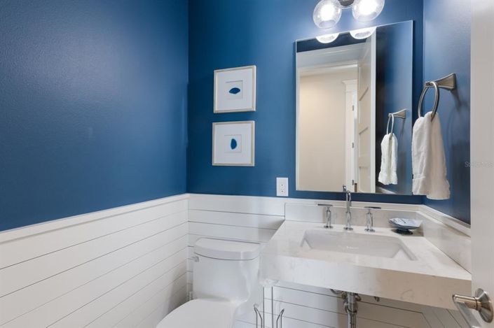 Image No.30-4 Bed Property for sale