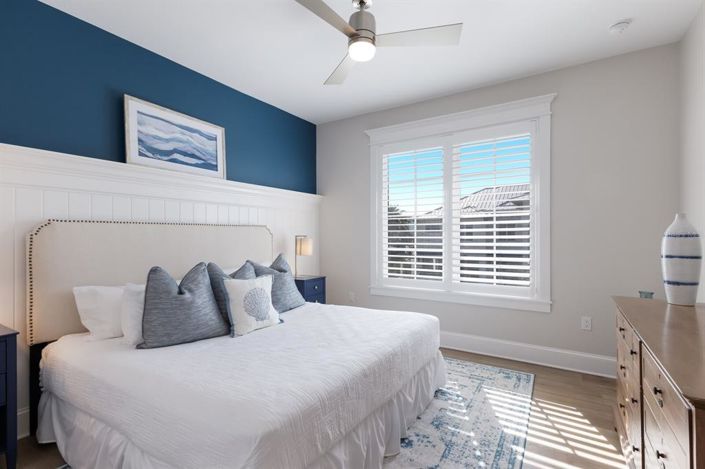 Image No.31-4 Bed Property for sale