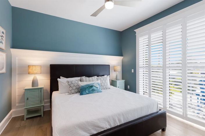 Image No.33-4 Bed Property for sale