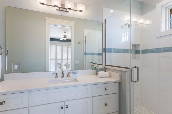 Image No.34-4 Bed Property for sale