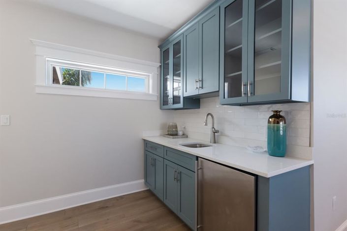 Image No.35-4 Bed Property for sale