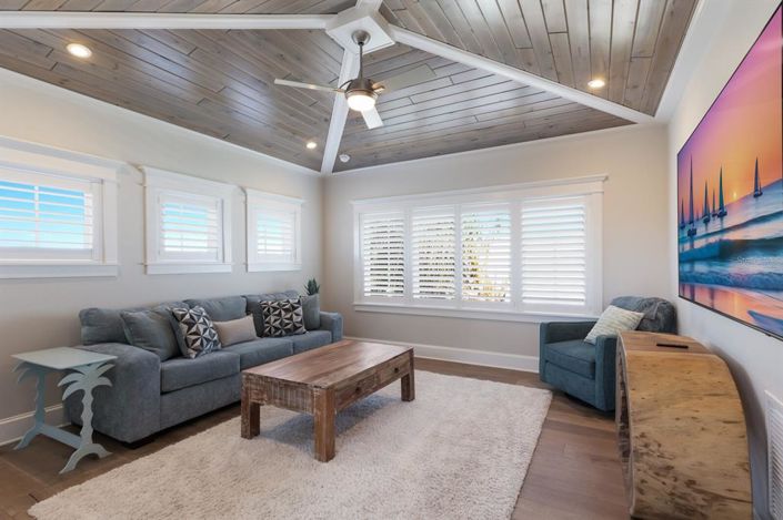 Image No.36-4 Bed Property for sale