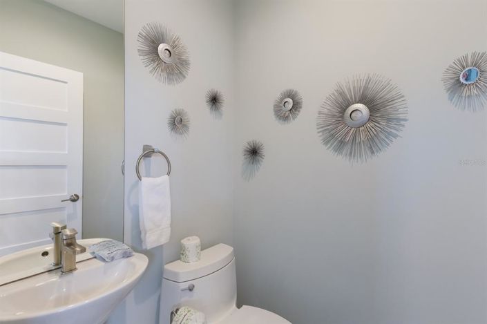 Image No.37-4 Bed Property for sale