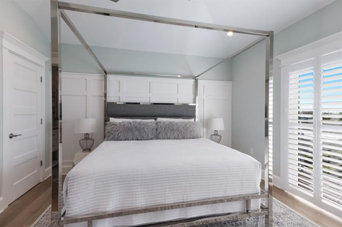 Image No.38-4 Bed Property for sale