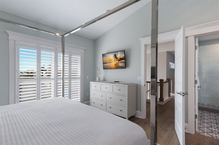 Image No.39-4 Bed Property for sale