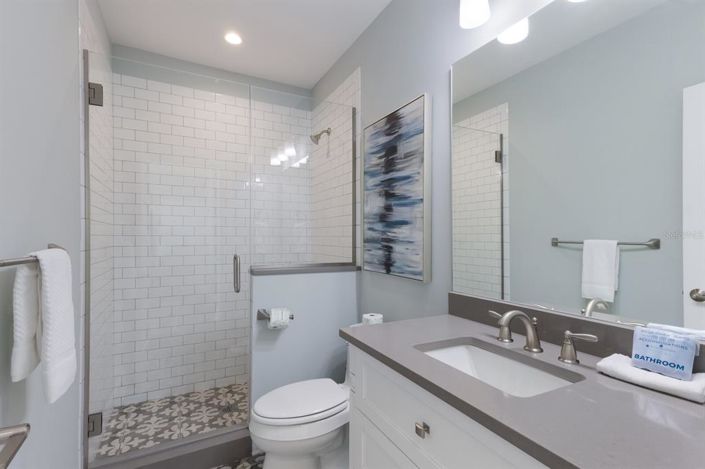 Image No.40-4 Bed Property for sale