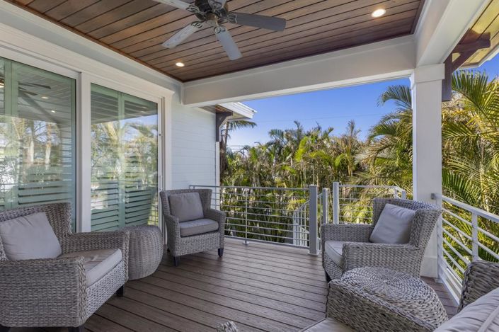 Image No.41-4 Bed Property for sale