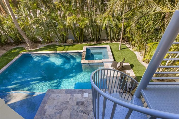 Image No.42-4 Bed Property for sale