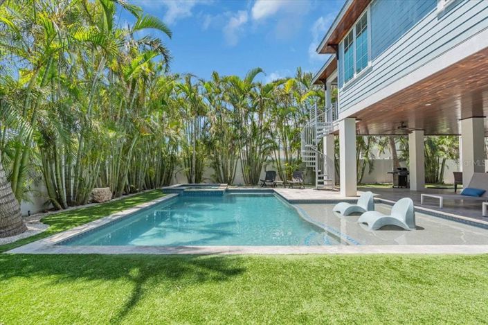 Image No.49-4 Bed Property for sale