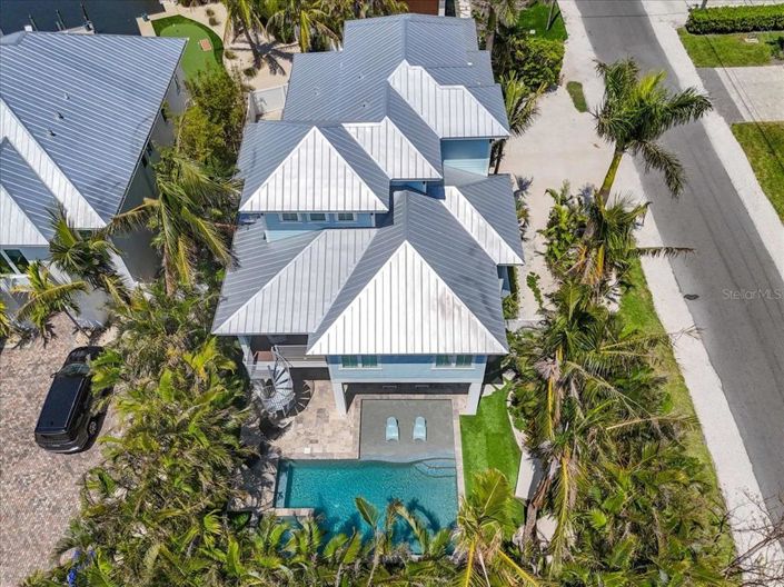 Image No.53-4 Bed Property for sale