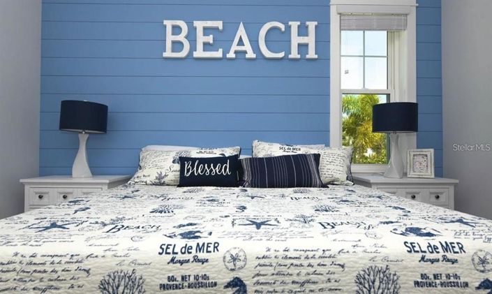 Image No.12-5 Bed Property for sale