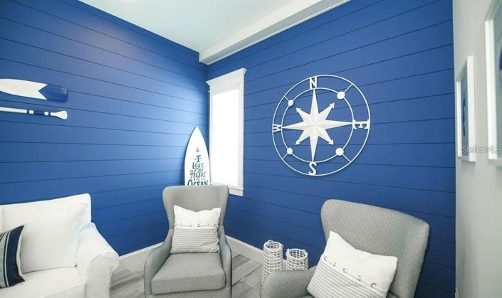 Image No.19-5 Bed Property for sale