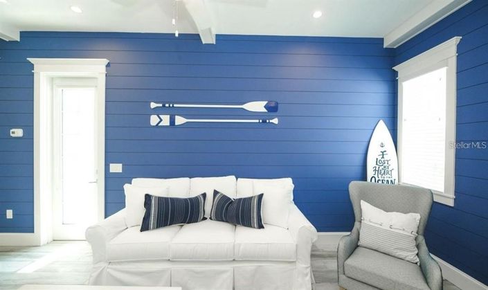 Image No.20-5 Bed Property for sale