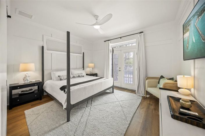 Image No.16-5 Bed Property for sale