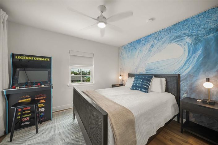 Image No.20-5 Bed Property for sale